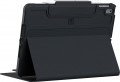 UAG [U] DOT for iPad 10.2" (9th Gen, 2021)