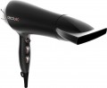 Cecotec Bamba IoniCare Elegance