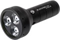 Led Lenser i18R