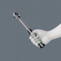 Wera WE-004090