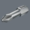 Wera WE-056375