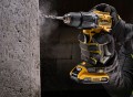 DeWALT DCD100YD2T