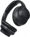 Audio-Technica ATH-S300BT