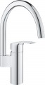 Grohe Eurosmart UA123248M3