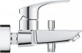 Grohe Eurosmart UA123248M3