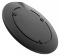 FIXED SlimPad 15W