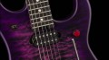 EVH 5150 Series Deluxe QM