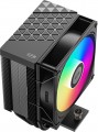 PCCooler R300 ARGB