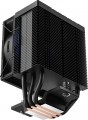 PCCooler R300 ARGB