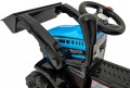 Ramiz Traktor G320