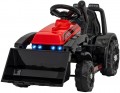 Ramiz Traktor G320
