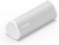 Sonos Roam 2