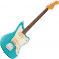 Fender Player II Jazzmaster