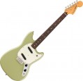 Fender Player II Mustang RW