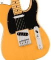 Fender Player II Telecaster MN