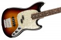 Fender American Performer Mustang Bass