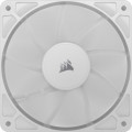 Corsair RS120 White Triple Pack