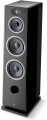 Focal JMLab Vestia N4