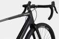 Cannondale Topstone Carbon Apex AXS 2024 frame XS