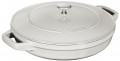 Staub 40508-385