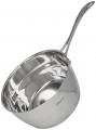 Fissman Felice 5329