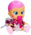 IMC Toys Cry Babies Stars Babies Coney 911376