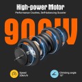 INMOTION E20