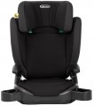 Graco Junior Maxi i-Size
