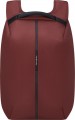 Samsonite Securipak 2.0 Backpack 15.6