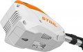 STIHL FSA 80