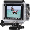 Rollei Actioncam 7s Plus