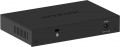 NETGEAR GS308E v4
