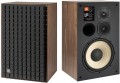 JBL L100 Classic Mk2