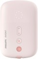 Philips Avent SCF397/31