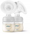 Philips Avent SCF397/31