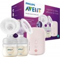 Philips Avent SCF397/31