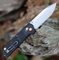 Boker Plus Kihon DC