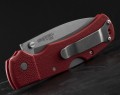 Cold Steel Double Safe Hunter Slock Master