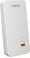 AVM FRITZ!Powerline 1240AX WLAN Set