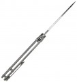 CJRB Frack J1931G-FGY