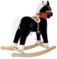 LEAN Toys Horse 2255