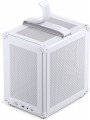 Jonsbo C6-ITX White