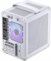 Jonsbo C6-ITX White