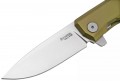 Lionsteel Myto MT01A GS