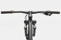 Cannondale Trail SE 4 2022 frame S