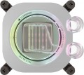 Corsair iCUE LINK XC7 RGB ELITE CPU Water Block White