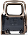 EOTech HWS EXPS3-2 Tan