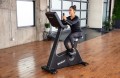 SportsArt Fitness C573U