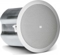 JBL Control 16C-VA