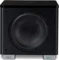 REL Acoustics HT/1003 MKII